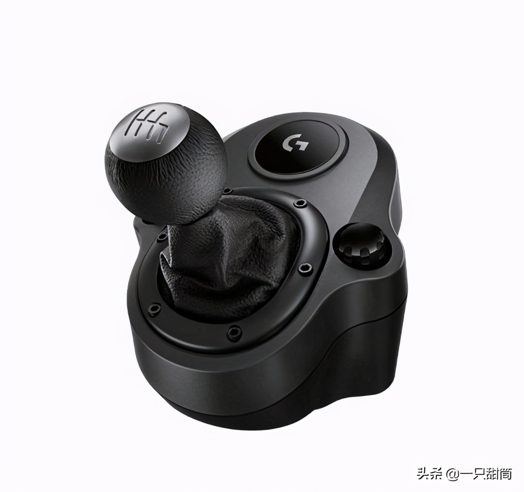 罗技g29方向盘玩拉力赛,罗技g29方向盘