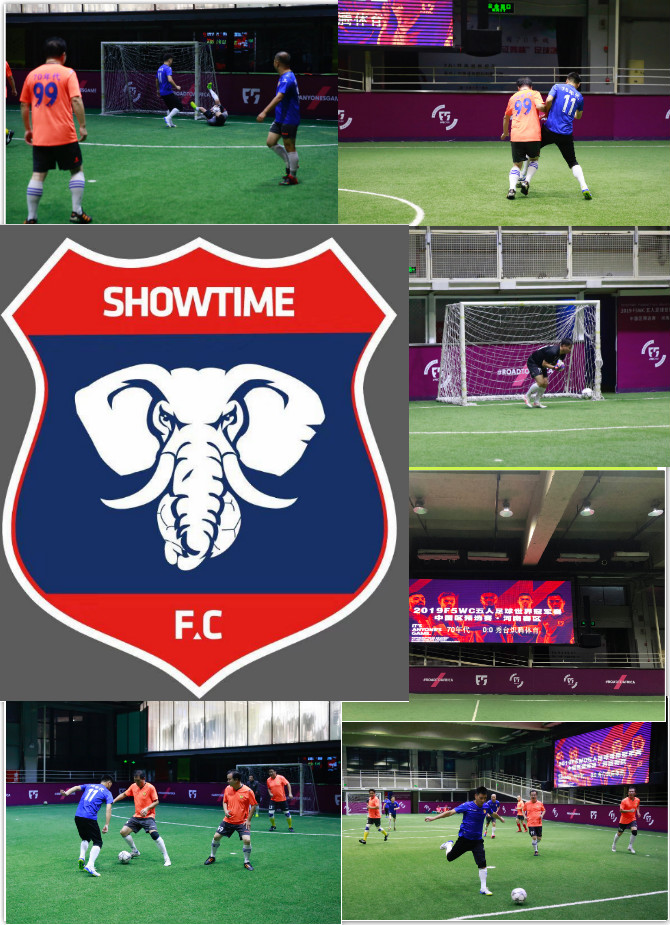 wcg2019中国区决赛选手名单,2019wcg总决赛冠军