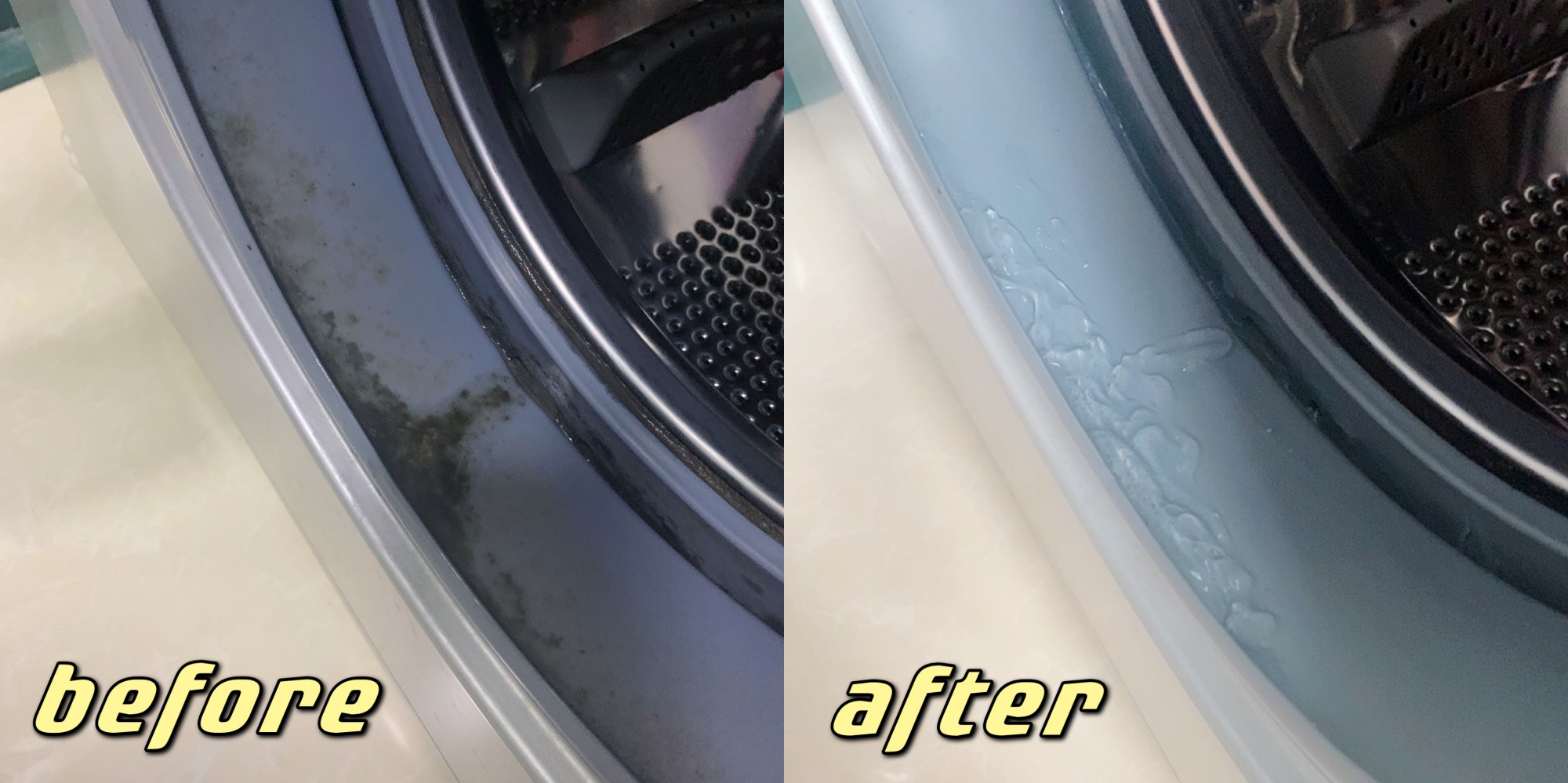 居家打扫卫生感悟,居家清洁感悟