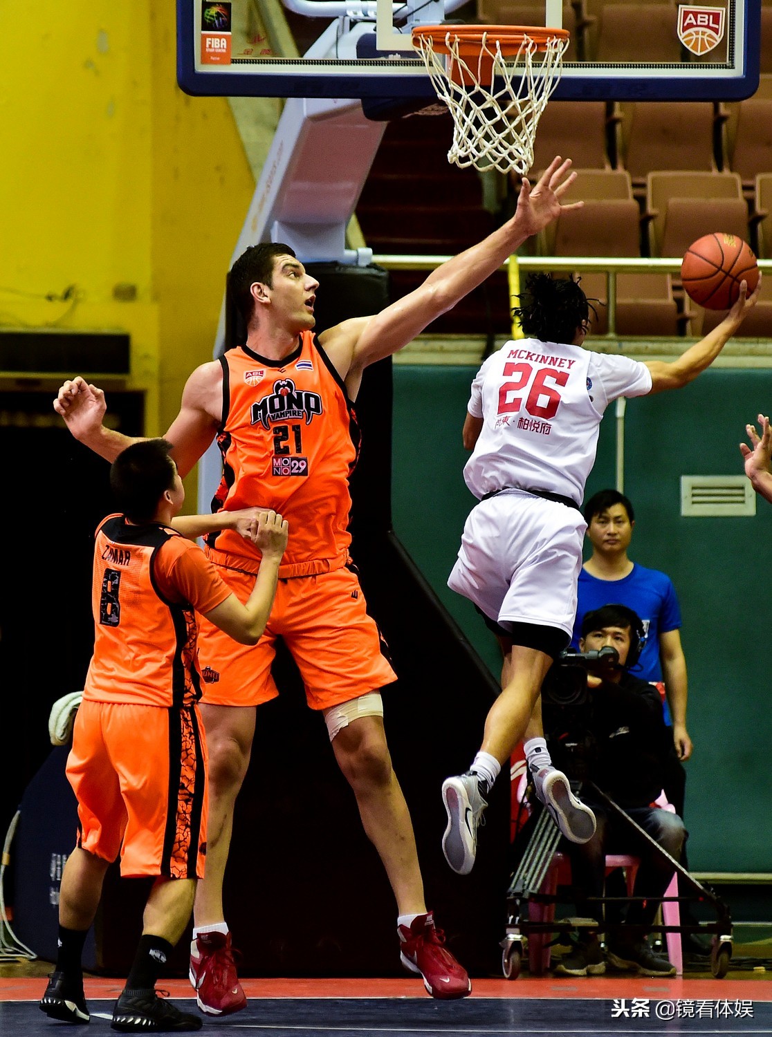 王霜里皮,里皮中国女足王霜