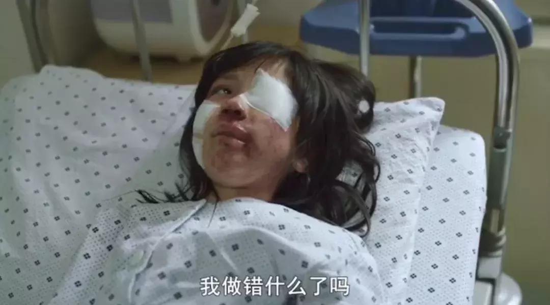 素媛原型罪犯3个月后刑满出狱,素媛原型罪犯出狱会来到中国吗