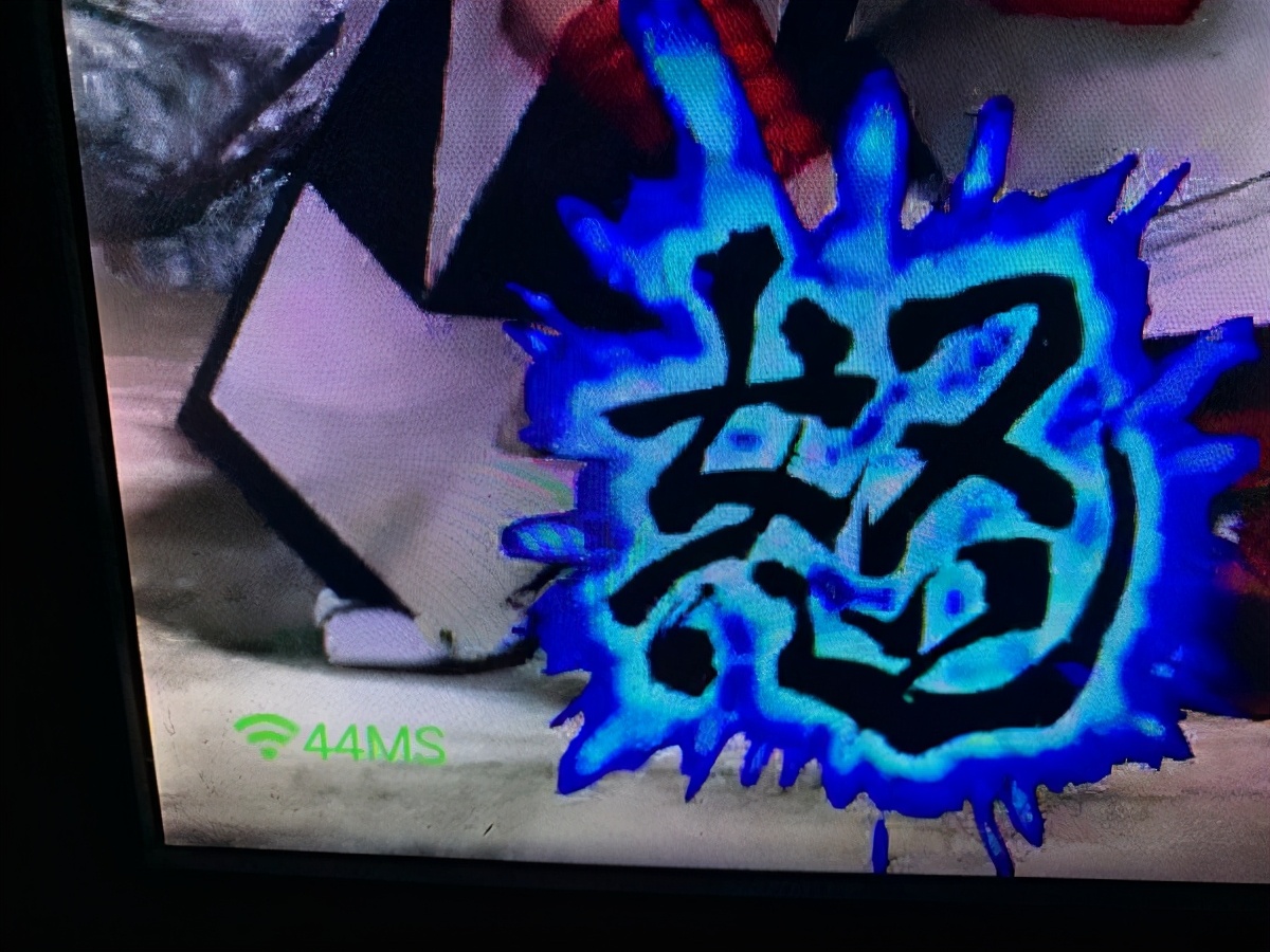 咪咕快游有哪些3a游戏,咪咕快游可以免费玩云游戏