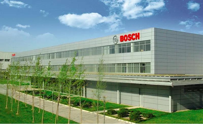 博世旗舰锅炉,博世欧洲贵族锅炉