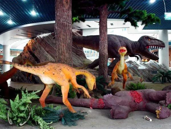 暑假去深圳哪个景点更好玩,暑假带孩子深圳必去的地方