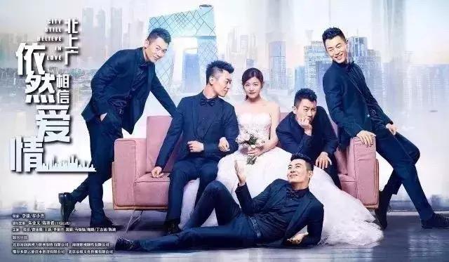 校园主题婚礼方案5篇,婚礼策划大赛致辞