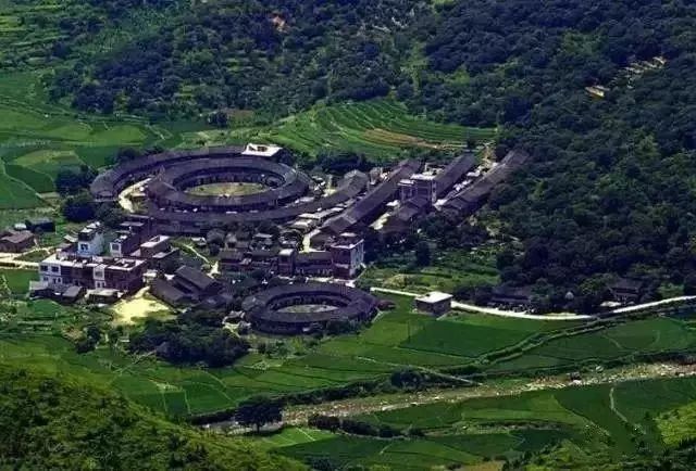 春节广西自驾,广西春节自驾旅游景点推荐