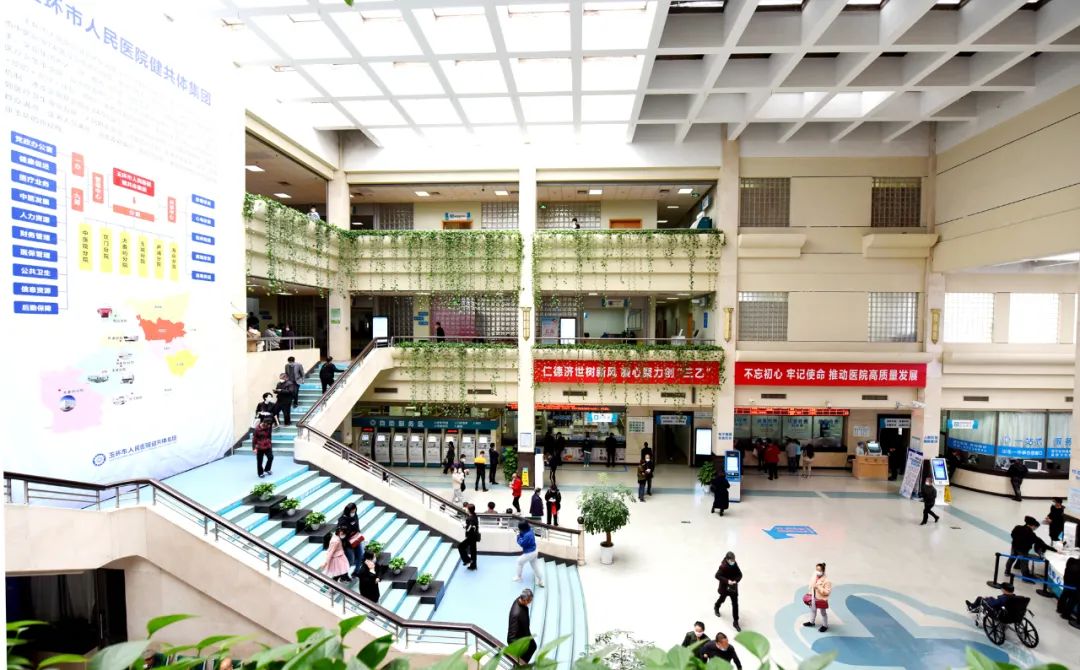 东海之滨的玉环，红色血脉激荡蓝色梦想