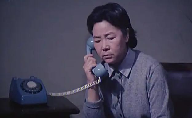 既有实至名归的双黄蛋，也有宁缺毋滥的空缺，最早那届金鸡奖好刚