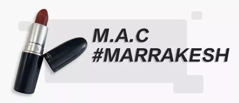 杨幂色号,杨幂带货女王视频完整版