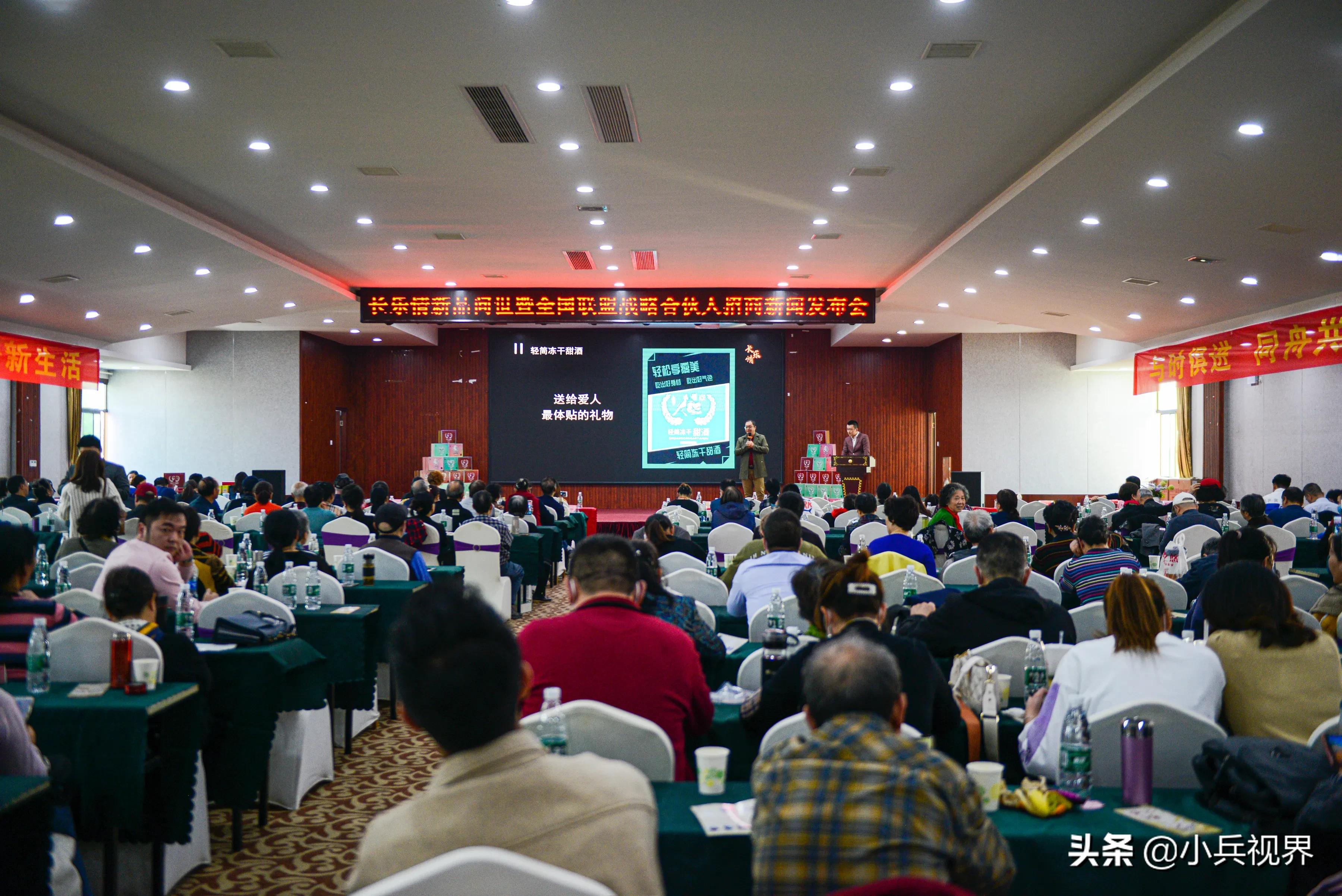 甜酒做出来酒香味不够浓,正宗甜酒酿纯手工的