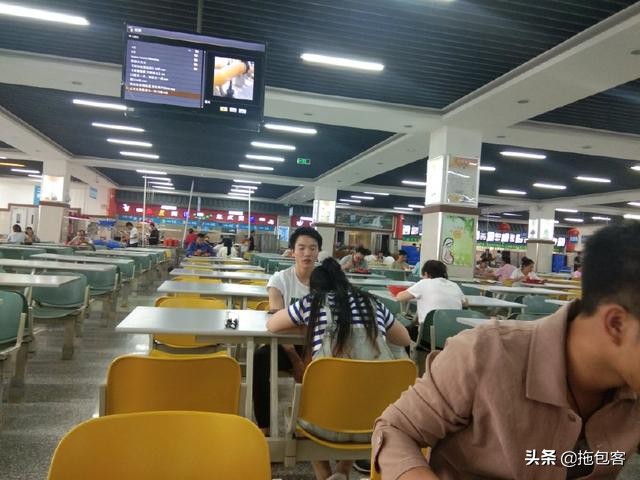 贵阳富士康最新招聘信息,贵阳富士康官网招聘信息最新