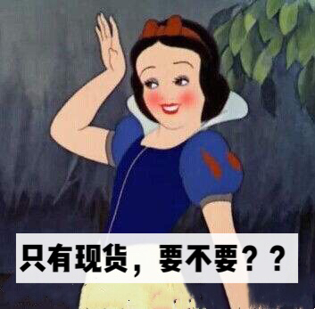 怎么去化妆品专柜,去大牌化妆品店怎么要小样