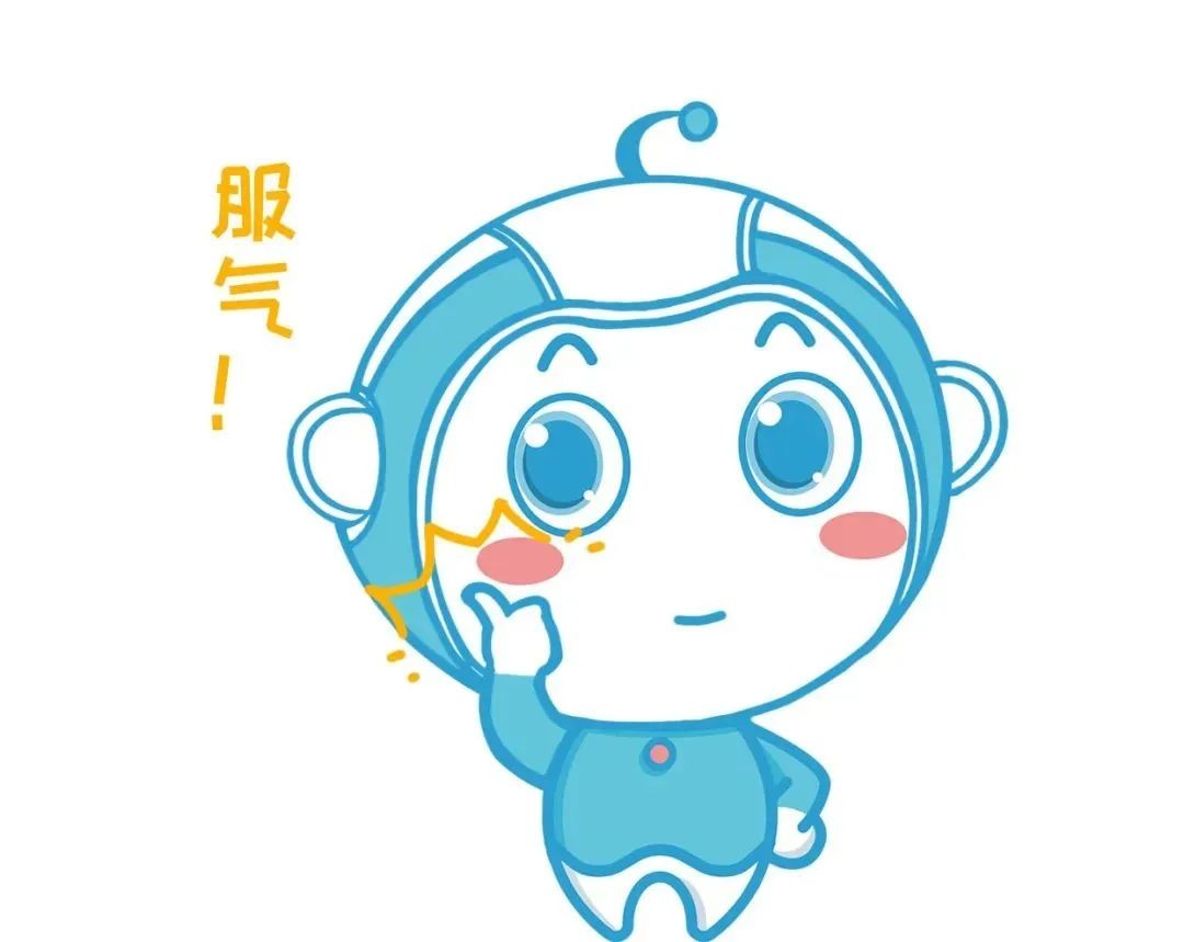 一年四季容易被蚊子咬是什么原因,被蚊子咬了正确打开方式