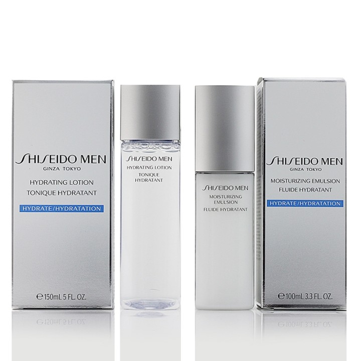 男士水乳什么牌子好？2020史上最经典水乳盘点