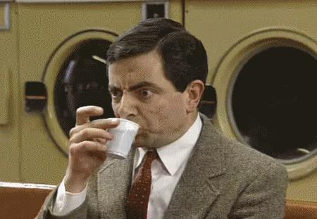 黑科技摇一摇水杯变热,摇一摇变热杯