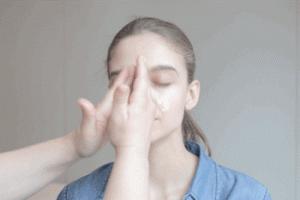 补水睡眠面膜兰芝,懒人面膜补水保湿睡眠夜间