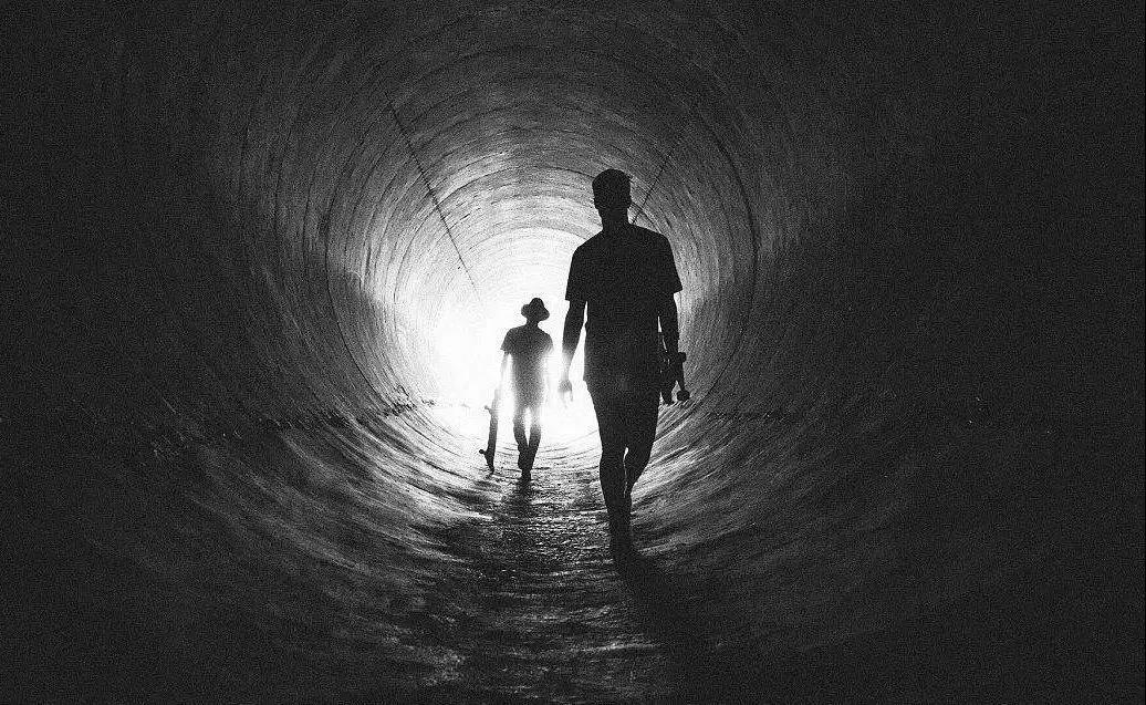 期货交易的秘密,期货交易的秘密免费阅读