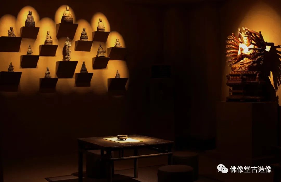 观音菩萨是怎么变成观音的,观音是怎么从男人变成女人的