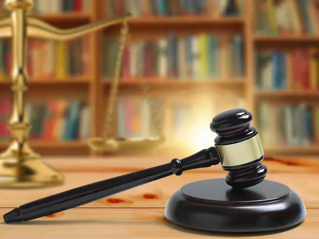 鍗曡韩鐢峰瓙涓庡凡濠氬濂冲悓灞呯姱缃悧,鐢峰瓙鏈鍜屽凡濠氬濂冲悓灞呯姱缃悧