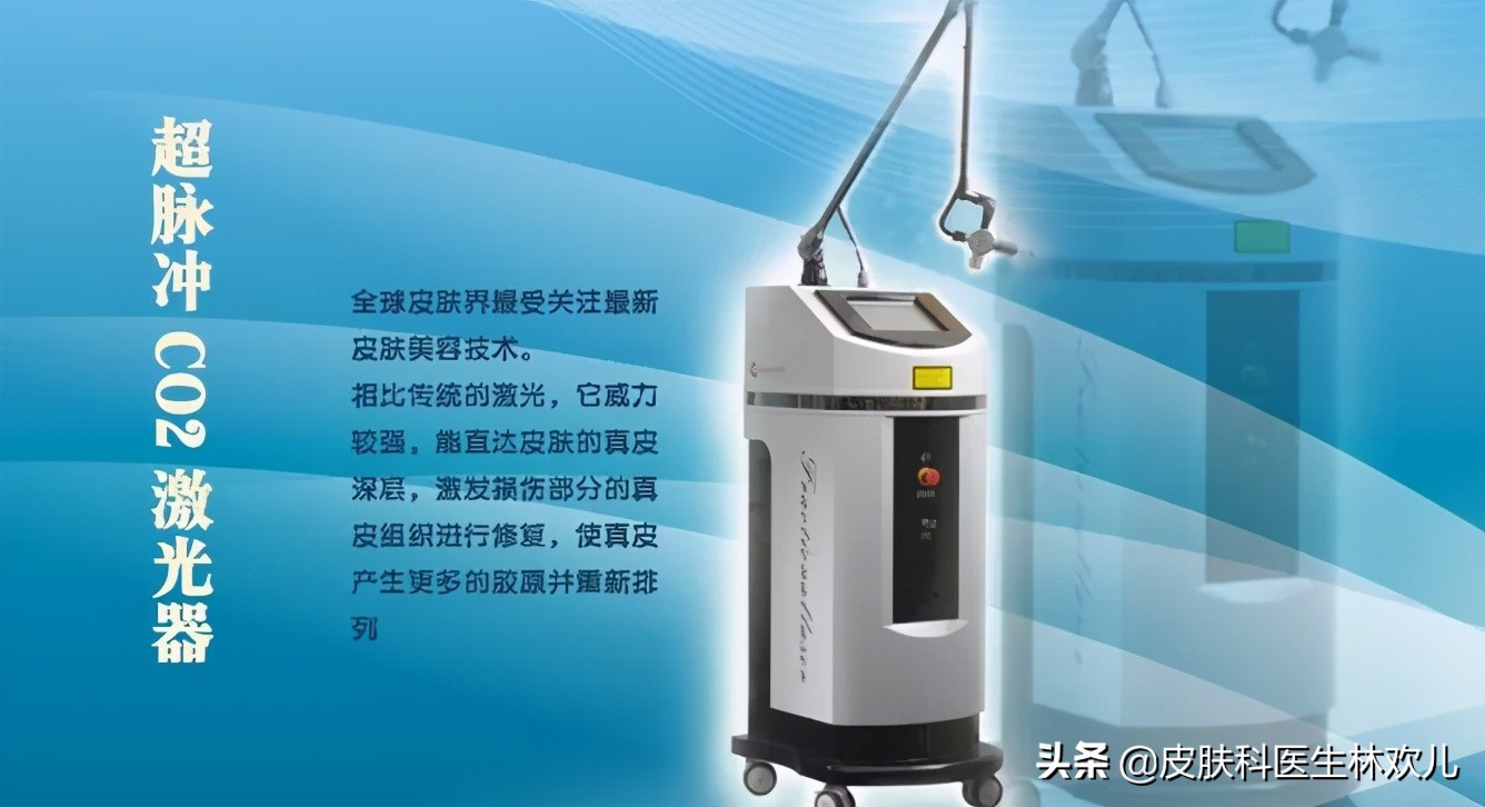 脸上痘挤破留下黑痘疤,长痘后留下的印子怎么消除