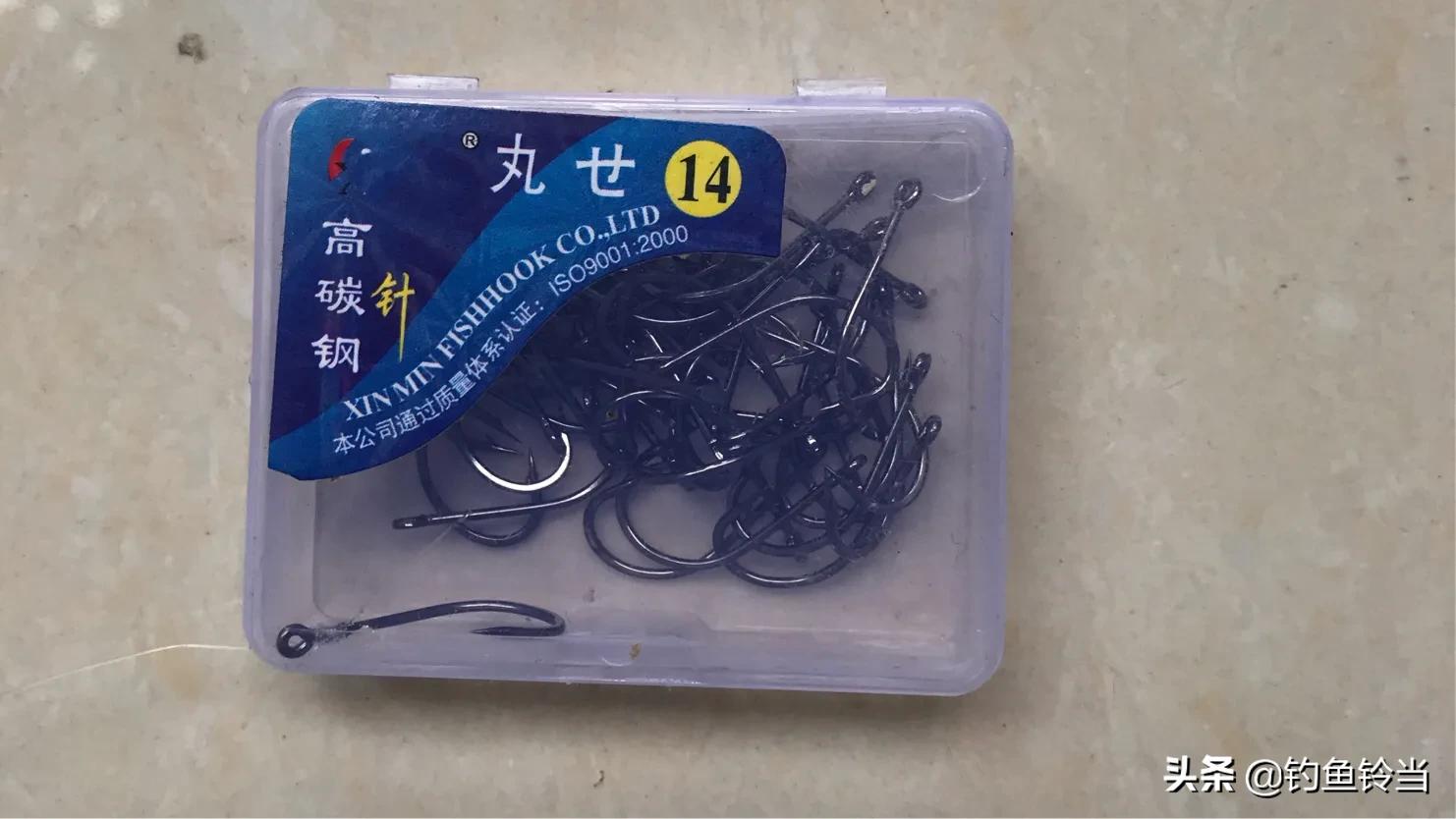 石九公鱼怎样钓最好,出海钓石九公用什么饵最好