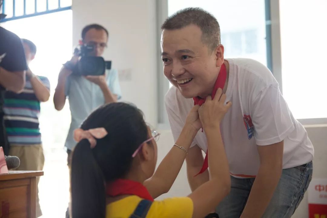 福建新闻频道收视率,福建新闻奖获奖