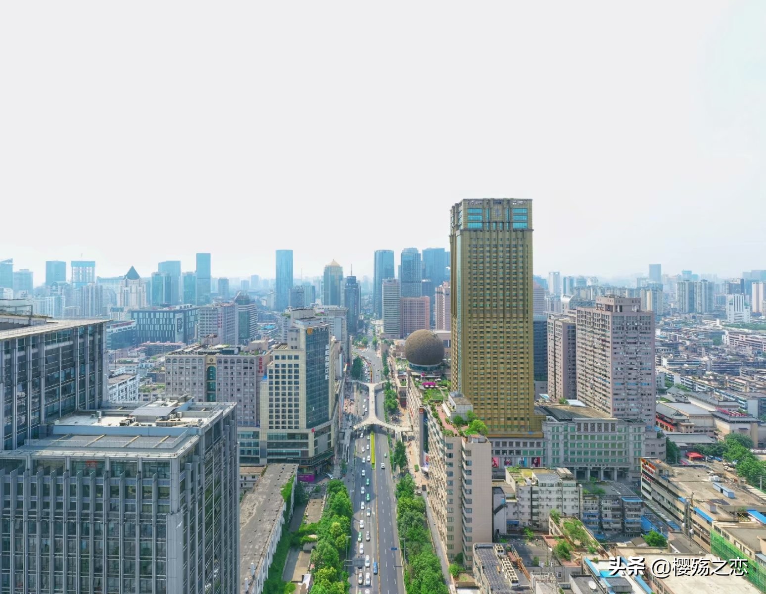 中国有几个联盟,中国三等城市群