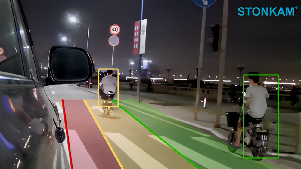 ai赋能智慧体验,ai赋能智慧新零售