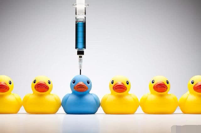 考不上一本就是不努力,考不上一本了怎么办