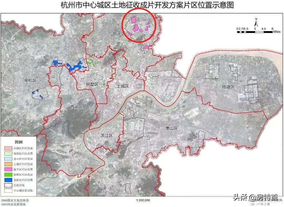 临平大弯道规划图,临平高速最佳路线