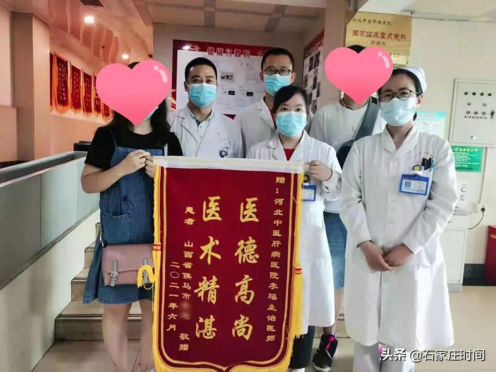 肝硬化已经有腹水了能治好吗,肝硬化腹水tips手术后能控制住吗