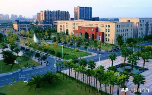 北方集团下属民办高校,北方教育投资集团有多少所学校