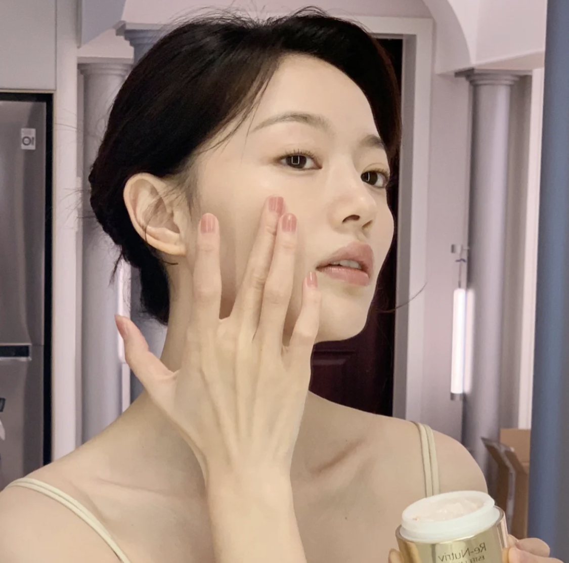 千元以内大牌面霜推荐,千元以内抗老修复面霜