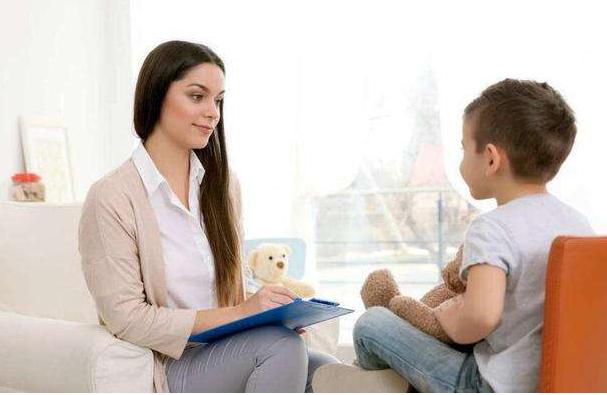 孩子被家长打了怎么办,孩子被打了怎么办李玫瑾