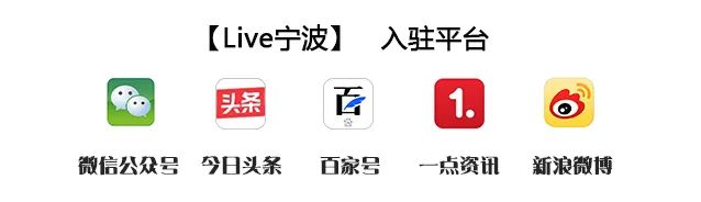 最高意向度近400%！无房优先认购上新5盘，小户型超抢手