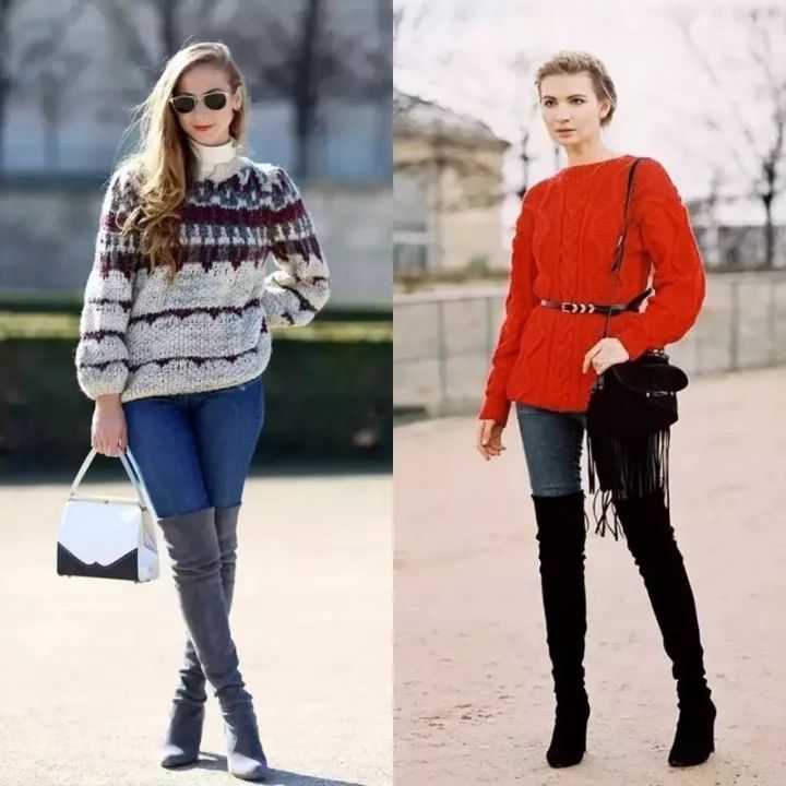 秋冬休闲百搭老爹鞋,秋冬男士百搭鞋子