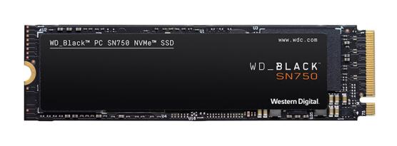 m.2接口读写速度,m.2第二个接口速度慢多少