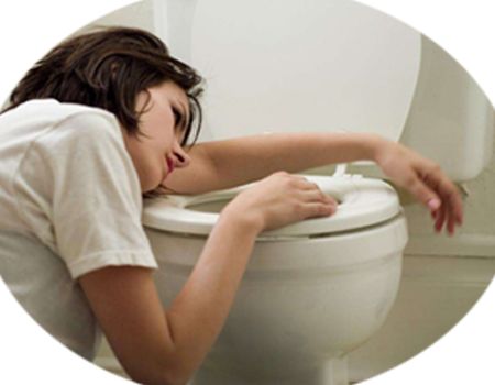 咳嗽是感冒引起来的吗,咳嗽的原因和解决办法