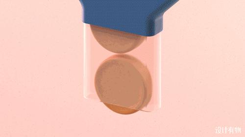 麦当劳3d广告,麦当劳3d广告完整版