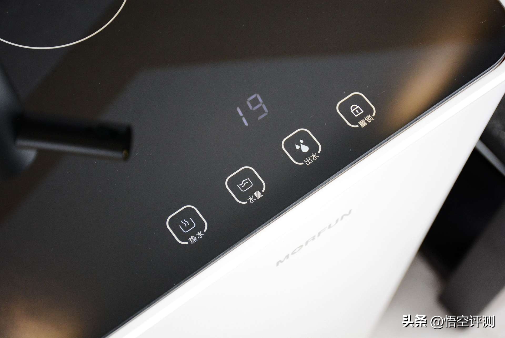 智能即热茶吧机怎么烧水,有冰水功能的即热茶吧机评测