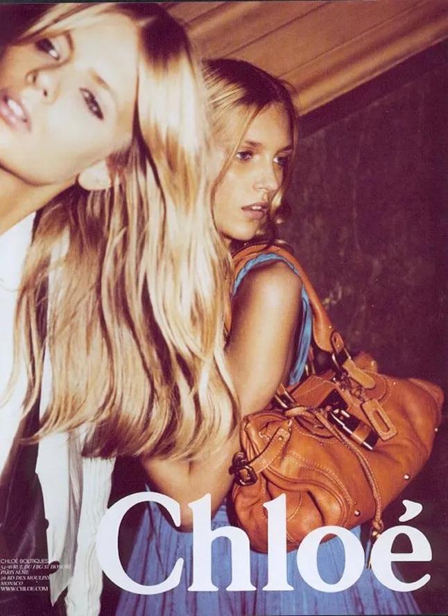 巴黎时装周王菲celine2018,celine王菲同款包