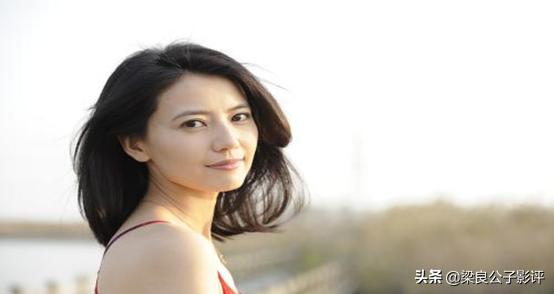 陈凯歌导演的电影作品豆瓣评分,陈凯歌拍的《搜索》