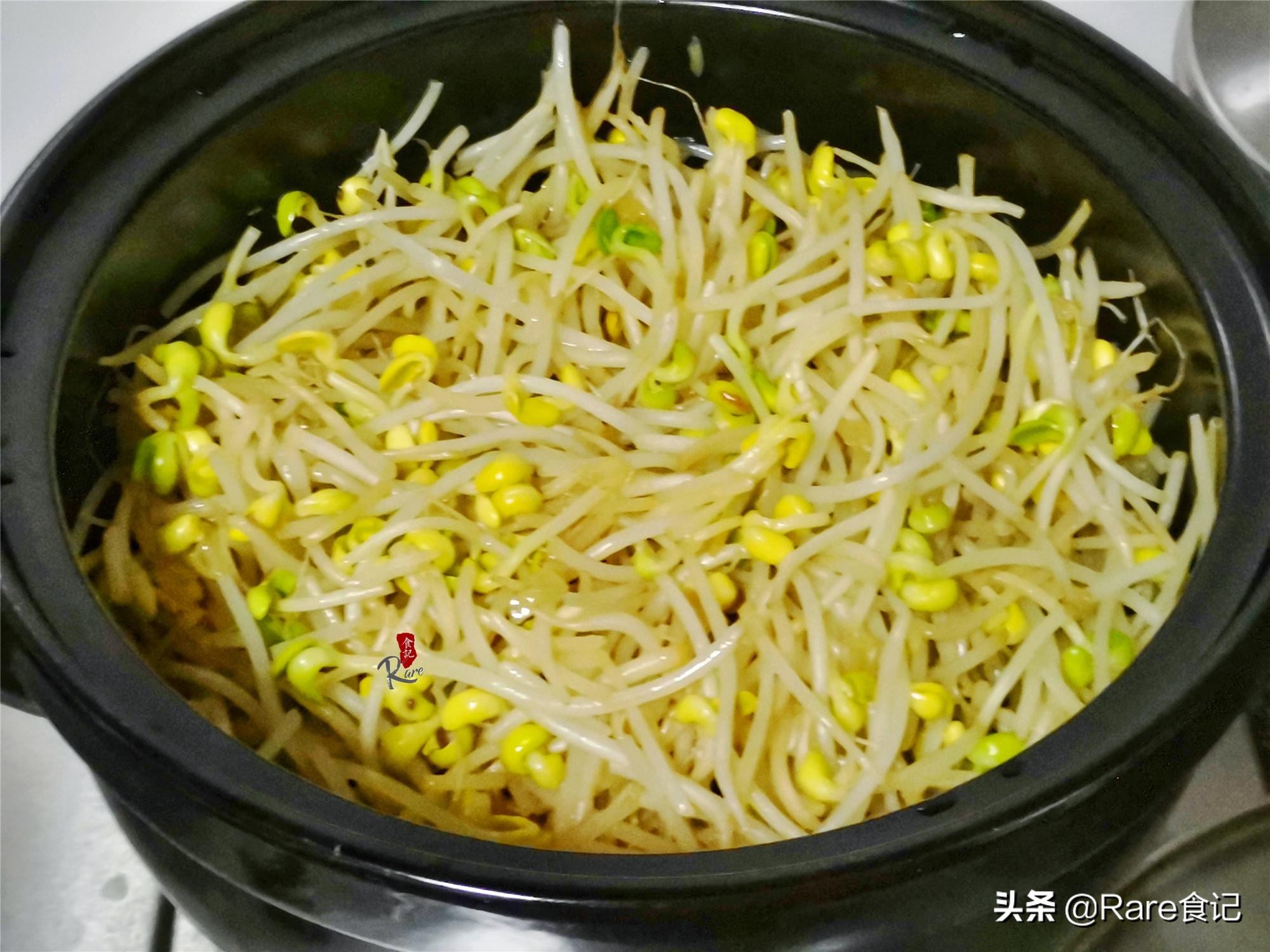 中秋节螃蟹应该怎么做,中秋节螃蟹的正确蒸煮方法