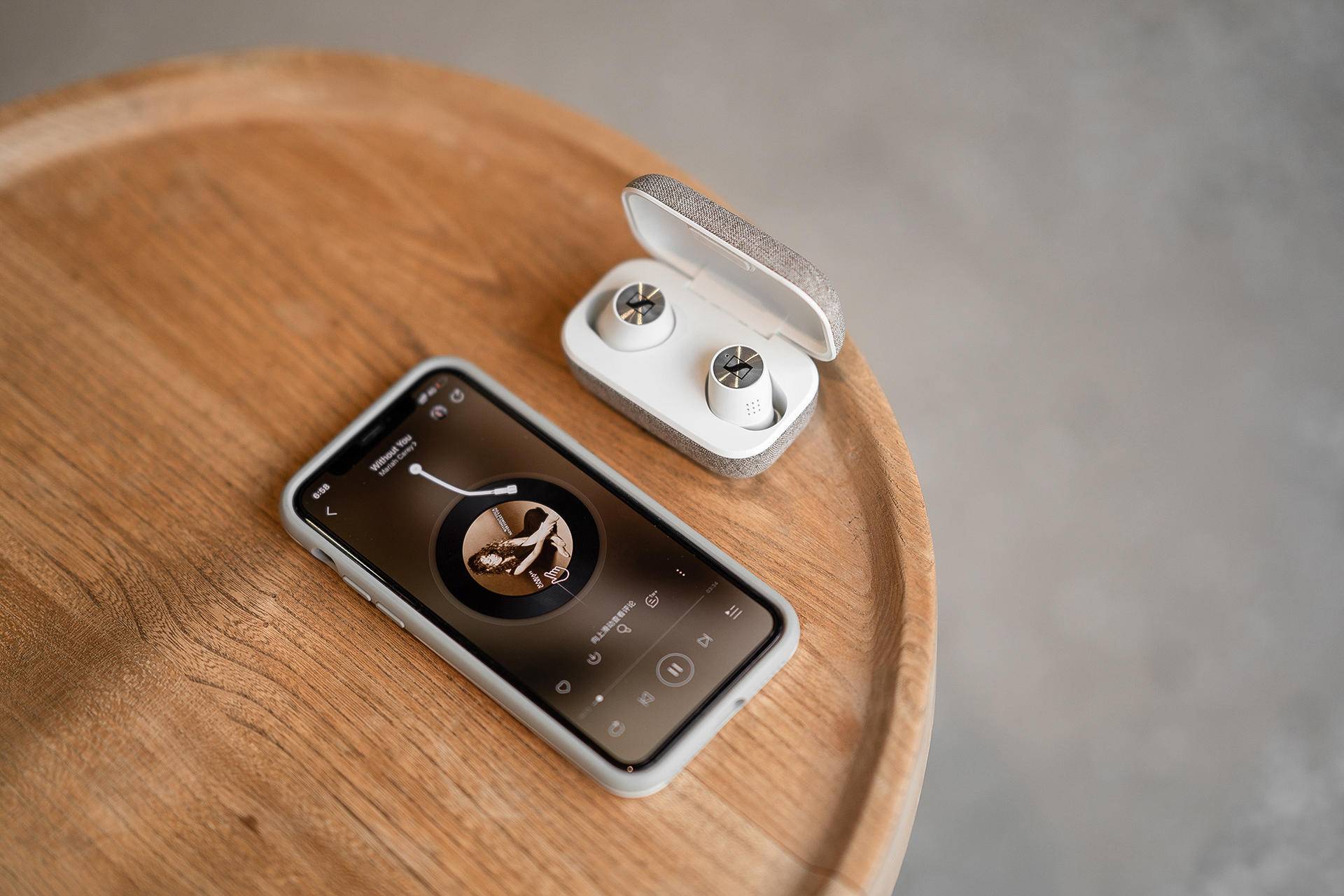 妫捣濉炲皵momentum2瀵规瘮airpodspro,airpodspro鍜屾．娴峰灏攖ruewireless