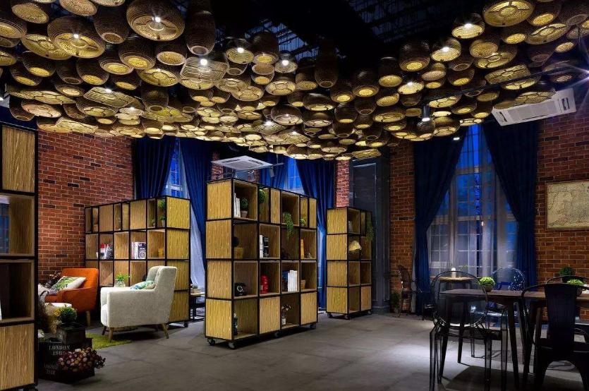 金螳螂股价何时止跌,金螳螂是否能成为牛股