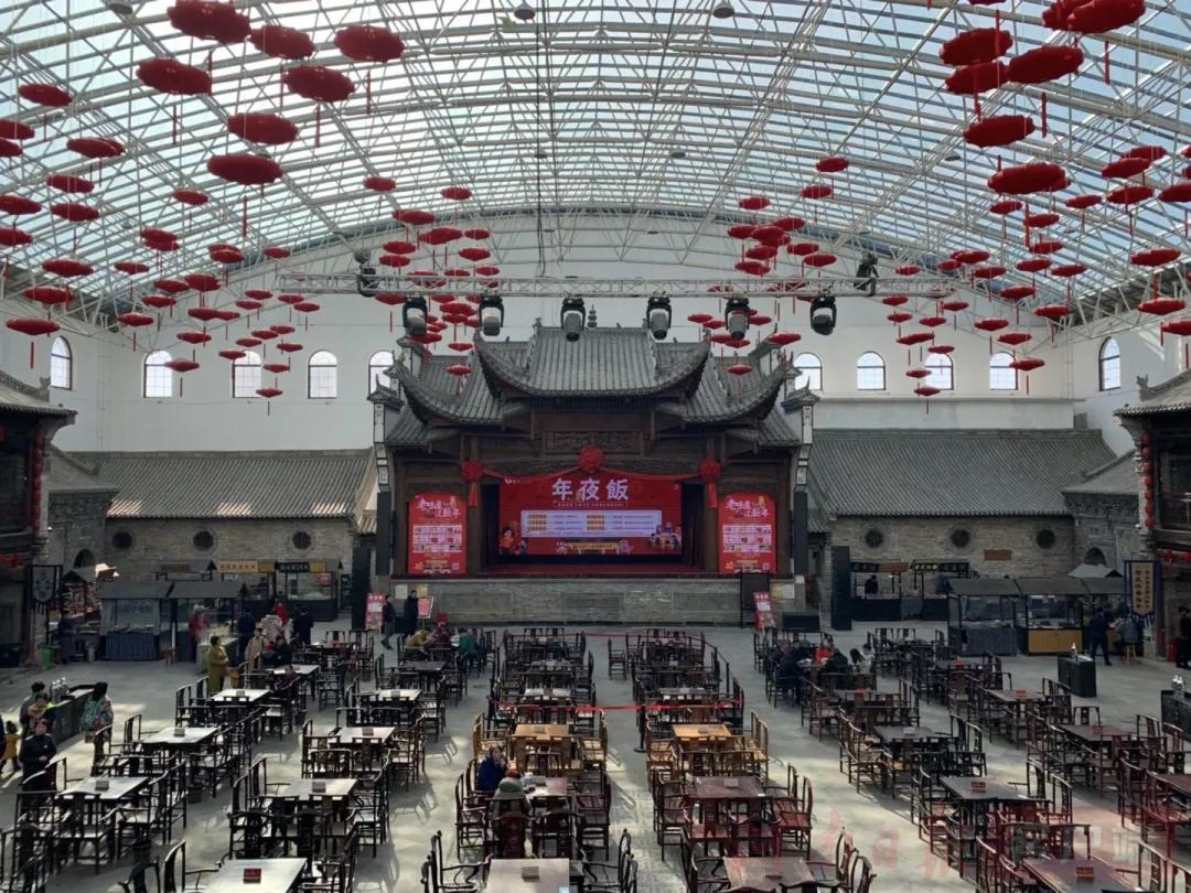 建业足球小镇怎么玩,建业足球队的5年规划