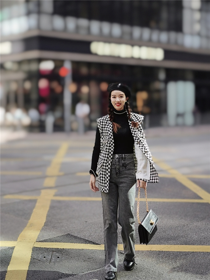 不同脚型适合的鞋子,鞋子不一定要贵只要合脚就行