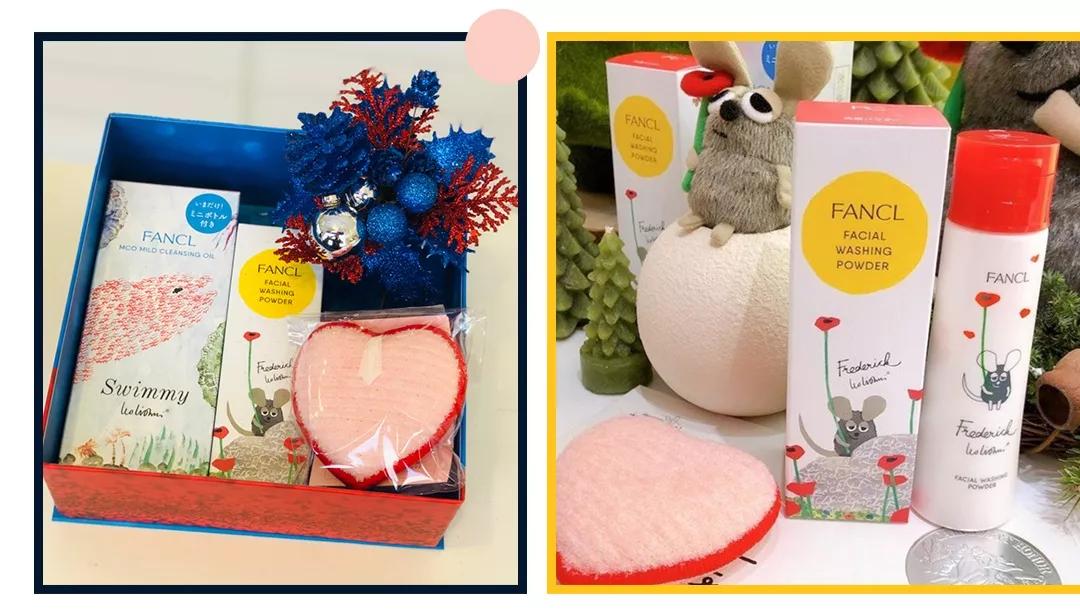 2022娇兰新年限定,娇兰新春限定口红2021试色