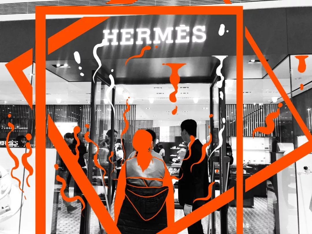 skp奢侈品店在北京哪里,北京奢侈品商场skp位置