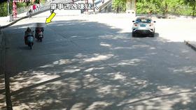 一念之差判决后续,一念之差案件